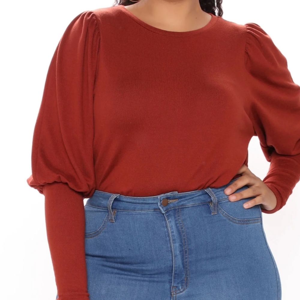 New without tags size 1x women.